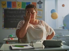 Confirmado | Los maestros dejarán atrás todas las cargas administrativas y a partir de ahora solo deberán concentrarse en enseñar a sus alumnos