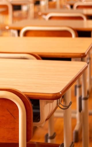 Histórico beneficio para docentes colombianos: pensionados acceden a la prima de medio año