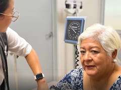 Novedoso | El ISSSTE abrió una convocatoria para que voluntarios se sometan a un proyecto de investigación científica