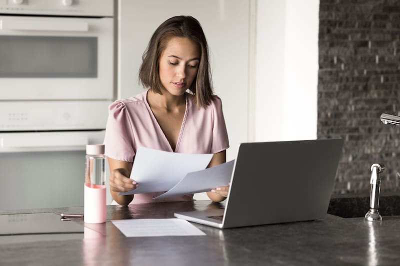 <div class="migrated-promo-image__description"><div class="migrated-promo-image__source">Fuente: Shutterstock</div></div>