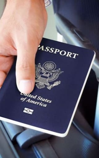 Mundial 2026 | Estados Unidos exigirá una elevada fianza a hinchas y jugadores para ingresar al país