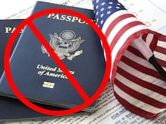 Es oficial | Ya no alcanzará con el pasaporte vigente para entrar al país: ahora exigirán este permiso especial