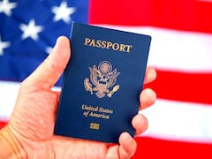 Confirmado | Por ley, ahora todas estas personas tendrán más fácil obtener la ciudadanía