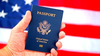 Confirmado | Por ley, ahora todas estas personas tendrán más fácil obtener la ciudadanía