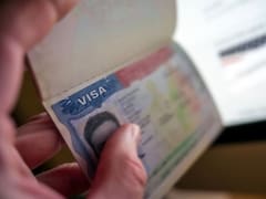 Estados Unidos bloquea el ingreso a todos los viajeros que tengan esta aplicación en sus celulares: podrías perder tu visa