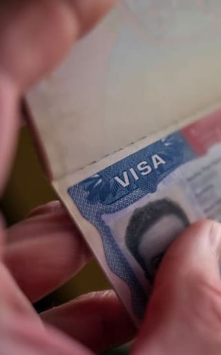 Estados Unidos bloquea el ingreso a todos los viajeros que tengan esta aplicación en sus celulares: podrías perder tu visa