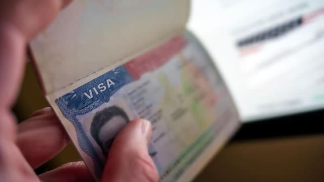 Estados Unidos bloquea el ingreso a todos los viajeros que tengan esta aplicación en sus celulares: podrías perder tu visa