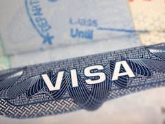 La Embajada de Estados Unidos activó reglas secretas de seguridad y quiénes hagan esto podrían perder su visa americana