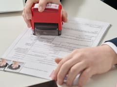 Oficial | Texas, California, Arizona y Nuevo México permitirán el ingreso y la estadía legal sin visa o pasaporte a todos los mexicanos que obtengan un Formulario DSP-150