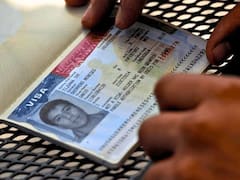 Primero la visa o el pasaporte: el orden correcto que debes seguir para evitar errores y retrasos en tu trámite de viaje