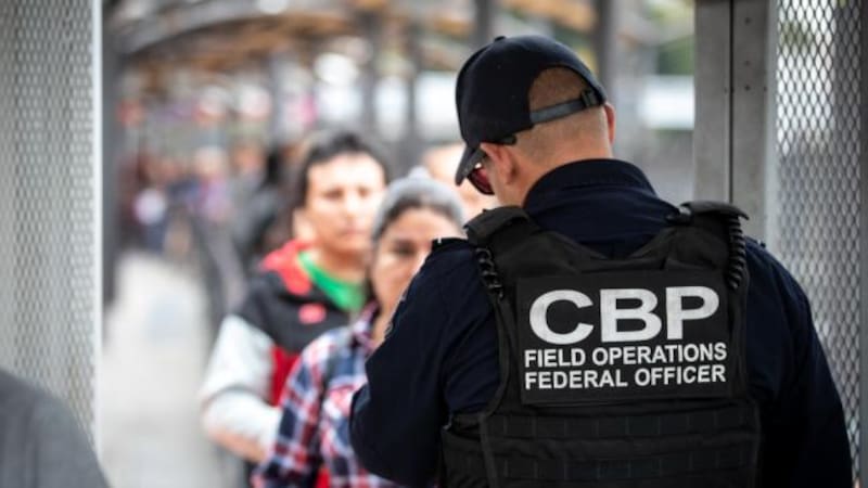 Documentos alternativos al pasaporte: en qué casos se aceptan para ingresar a Estados Unidos, México y Canadá.