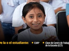 Confirmado y oficial | El Gobierno depositará 2,500 pesos a estas personas con la tarjeta del Banco del Bienestar