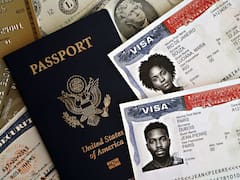 If you’re on an F-1 visa, your school could have to pay $70,000 for your OPT: What the proposed rule changes