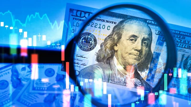 Según el último informe mensual elaborado por FocusEconomics, la economía argentina transita un sendero de desinflación sostenido por la política fiscal.
