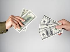 Aumentó la dolarización en julio: ahorristas compraron casi u$s 3000 millones