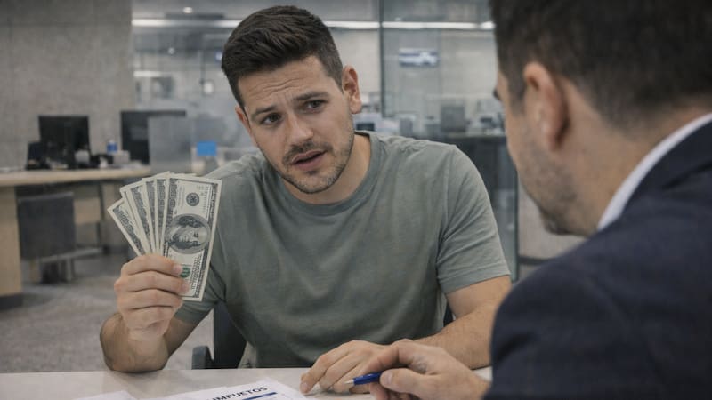 El escenario de volatilidad constante entre una y otra moneda llevó a miles de ahorristas a abrir cuentas en dólares o libras para protegerse de la pérdida de valor del euro.