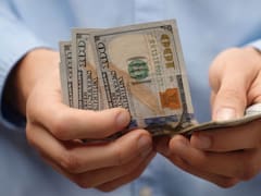 Dólar hoy y dólar blue hoy: cuál es la cotización del sábado 18 de abril minuto a minuto