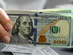 Nuevo cheque de estímulo en mayo 2026 | Depositarán 1,000 dólares en las cuentas bancarias de todos estos ciudadanos y residentes: quiénes acceden