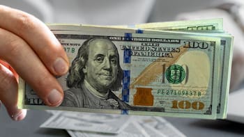 Nuevo cheque de estímulo en mayo 2026 | Depositarán 1,000 dólares en las cuentas bancarias de todos estos ciudadanos y residentes: quiénes acceden