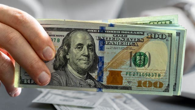 Nuevo cheque de estímulo en mayo 2026 | Depositarán 1,000 dólares en las cuentas bancarias de todos estos ciudadanos y residentes: quiénes acceden
