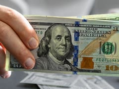 El mercado recalcula el dólar: qué precio esperan más de 40 consultoras y bancos para fin de año