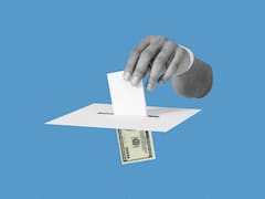 El día después de las elecciones: el dólar roza los $3.800 y continúa la tensión por el conflicto entre Irán y Estados Unidos