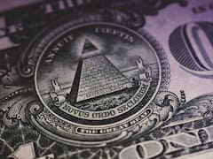 Colombianos en EEUU podrán recibir USD 1000 si regresan al país: esto es lo que se sabe