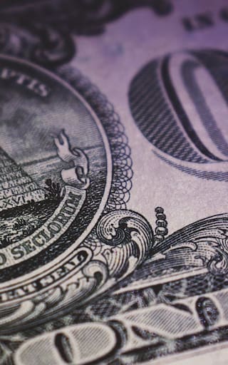 Colombianos en EEUU podrán recibir USD 1000 si regresan al país: esto es lo que se sabe