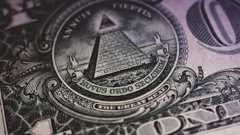 Colombianos en EEUU podrán recibir USD 1000 si regresan al país: esto es lo que se sabe