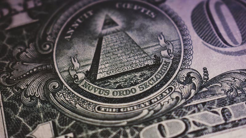 Colombianos en EEUU podrán recibir USD 1000 si regresan al país: esto es lo que se sabe.