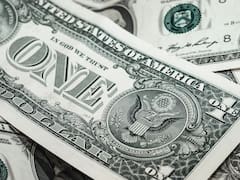 Creció la presión sobre el dólar: por qué aumentó la demanda de cobertura y qué pasó con las reservas del BCRA