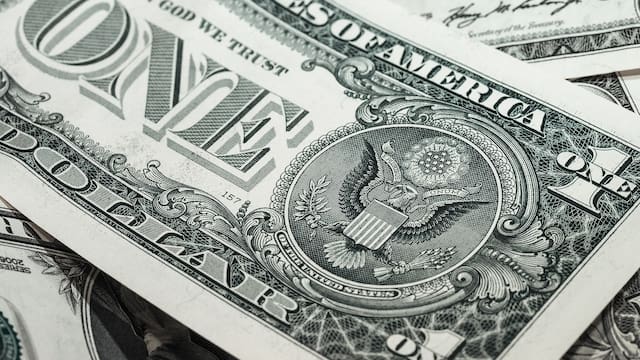 Creció la presión sobre el dólar: por qué aumentó la demanda de cobertura y qué pasó con las reservas del BCRA