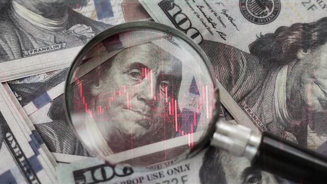Dólar en alza: qué espera el mercado y cuáles son las inversiones que mejor se posicionan