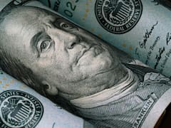 El crédito volvió a crecer, pero sigue lejos de un boom: qué pasará en 2026