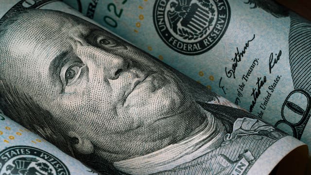 El crédito volvió a crecer, pero sigue lejos de un boom: qué pasará en 2026