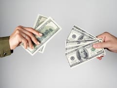 Dólar blue hoy: a cuánto cotiza el viernes 23 de octubre con el MEP y el CCL