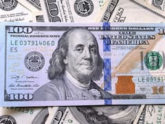 El dólar sigue al alza: los errores que conviene evitar cuando todos salen a comprar