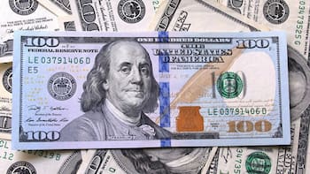 Dólar hoy y dólar blue hoy: cuál es la cotización del martes 11 de agosto minuto a minuto