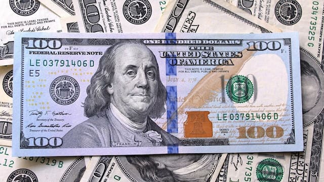 Dólar hoy y dólar blue hoy: cuál es la cotización del lunes 10 de agosto minuto a minuto