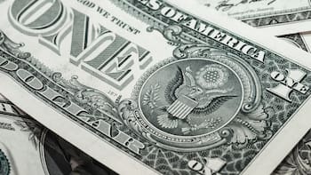 Arrancan las nuevas bandas cambiarias: qué dólar espera el mercado para 2026