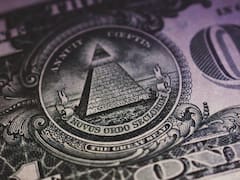 El Gobierno tiene el dólar bajo control, pero hay una fecha clave para poner a prueba la estabilidad cambiaria