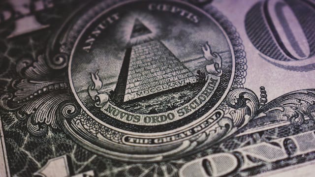 Dólar: estabilidad cambiaria bajo control, pero hasta que el calendario pase la factura