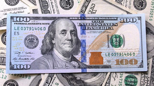 La trampa de comprar dólares y dejarlos parados: qué alternativas existen para hacerlos rendir