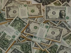 Dólar hoy y dólar blue hoy: cuál es la cotización del miércoles 27 de mayo minuto a minuto