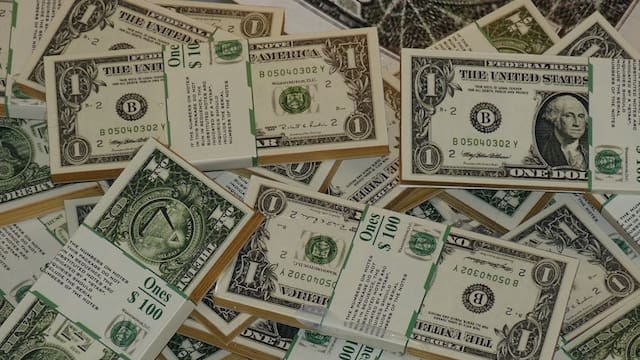 Dólar hoy y dólar blue hoy: cuál es la cotización del miércoles 27 de mayo minuto a minuto