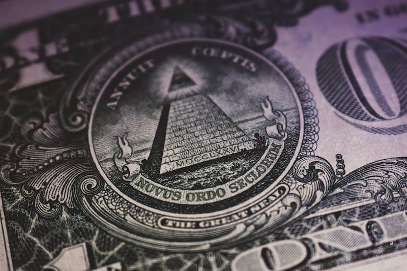 La cotización actual del dólar en Argentina (foto: Pexels).