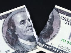 Adiós al dólar: el país de América Latina que desea eliminar la moneda estadounidense y desafía a Trump