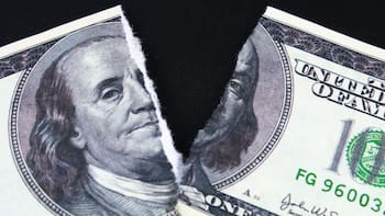 Adiós al dólar: el país de América Latina que desea eliminar la moneda estadounidense y desafía a Trump