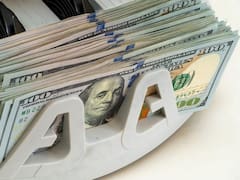 Dólar hoy y dólar blue hoy: cuál es la cotización del lunes 20 de abril minuto a minuto