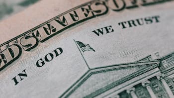 Dólar: en medio de la paz cambiaria un informe advierte por dos datos